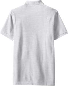 Camiseta de Manga Larga Casual para Hombre, Personalizada con Bordado, de Algodón y Elastano, con Logotipo Impreso, Teñido por Inmersión, JIN, Color Liso, Cantidad Personalizada - Product Image 6