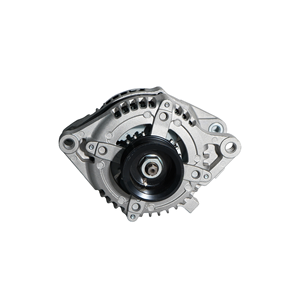 ไดชาร์จ OEM 27060-0P350 12V ใหม่ 130A สำหรับ Tacoma 2016-2022 3.5L V6 รถกระบะญี่ปุ่น - Product Image 5