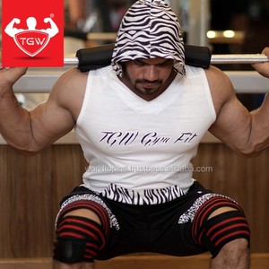 Muñequeras de Entrenamiento Top World Gym, Spandex/Poliéster, Protector de Palma de Alta Resistencia, Unisex, Equipo de Seguridad para Levantamiento de Pesas - Product Image 4