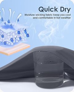 Wholesale <b>Custom</b> Sublimation Spandex Surf Short <b>Design</b> Your Own Long Sleeve <b>Compression</b> <b>Shirts</b> MMA Bjj Rash Guard - Product Image 2