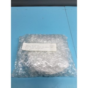 AMAT 0040-08290 DISC, 250W, โคมไฟฮาโลเจน - อุปกรณ์และอะไหล่เซมิคอนดักเตอร์ระดับโลกที่เชื่อถือได้ - Product Image 3