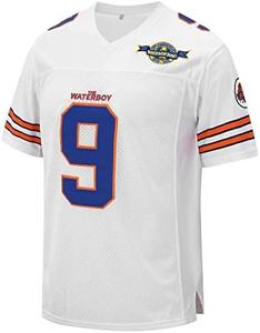 Maillot de football américain original pour hommes Cincinnati Bengals Chase 30 Andrei Iosivas 5 Tee Grande taille Respirant Équipement de joueur - Product Image 3