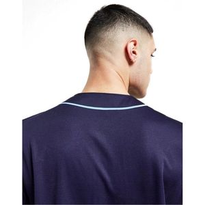 Camiseta de Béisbol Personalizada de Secado Rápido y Antibacteriana, Impresión Digital, Sin Mangas, Cuello en V, Ropa Deportiva para Equipos, Tallas Grandes para Hombre - Product Image 4