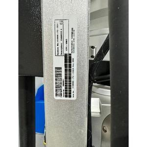 AMAT Endura 2 Chamber eSIP Ti - อุปกรณ์และชิ้นส่วนเซมิคอนดักเตอร์ระดับโลกที่เชื่อถือได้ - Product Image 3