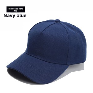 Gorras de Béisbol Personalizadas Premium al por Mayor para Hombres y Mujeres, Gorras de Béisbol Ajustables de Alta Calidad, Proveedor al por Mayor - Product Image 1