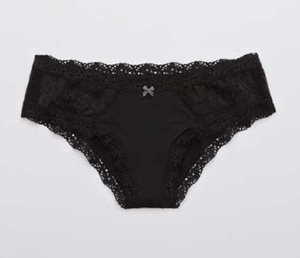 Ropa Interior Femenina al por Mayor, Bragas de Bikini sin Costuras de Nailon, Transpirables, Antiarrugas y Antibolitas, Tejidas - Product Image 2