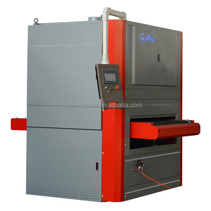Máquina pulidora de lijado, precio más bajo - Product Image 2