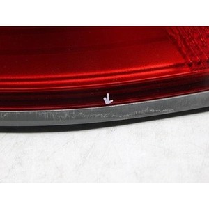 ไฟท้ายซ้าย Taurus VI ปี 2009-2012 มือสอง ของแท้ รุ่น AG1313B505B - Product Image 5