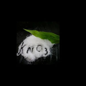 ถุงกระดาษ 25กก. 50กก. ขวดโหล เกลือขาวธรรมชาติ 100% เกรดอาหาร บรรจุ 250กรัม 500กรัม 1กก. ขวดพลาสติก เกลือบริโภคเสริมไอโอดีน แบบขายส่ง - Product Image 3