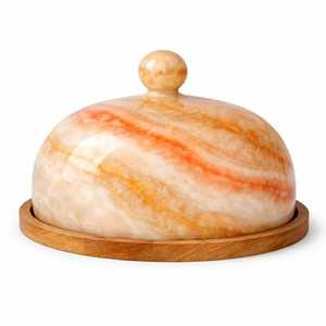 Accentuate Your Dining Room with the Decorative Resin <b>Cake</b> Stand for <b>Cake</b> <b>Decorating</b> <b>Supplies</b> - Product Image 4