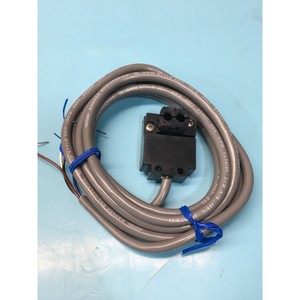 เซ็นเซอร์ SE612FPW30วิศวกรรมแบนเนอร์อุปกรณ์เซมิคอนดักเตอร์มรดกระดับโลกที่147450เชื่อถือและชิ้นส่วนที่ - Product Image 1