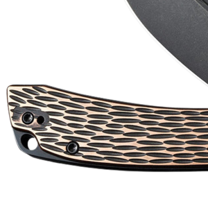 Cuchillos Plegables Portátiles con Mango Cómodo y Diseño Plegable Práctico para Tareas de Corte General y Trabajos de Empaquetado - Product Image 2