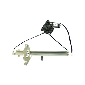 TOY-100-2 69810-AA020 Regulador de Ventanilla Eléctrica, Plazo de Entrega Rápido, Control de Calidad Superior, Descuento por Volumen, NUEVO - Product Image 1