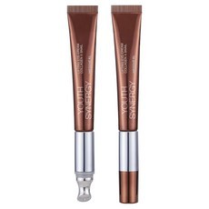 Crème Contour des Yeux Mediheal Youth Synergy Lifting au Collagène et Bave d'Escargot 20ml – Anti-rides, Ingrédients Peptides – Remise 1 unité - Product Image 1