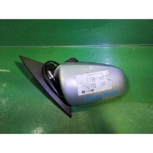 Espejo Retrovisor Derecho Usado A6 4F1858532K - Product Image 3