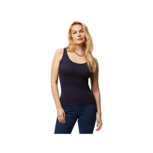 High Quality Knitted Cotton Jersey Casual <b>Women's</b> Fitness <b>Tank</b> <b>Top</b> Sports Yoga Workouts Running Quick Dry Breathable - Product Image 1