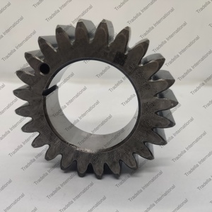 JD Heavy Duty Tractor Spare Component R538912 Replacement <b>Part</b> for Efficient Performance Longevity <b>Agricultural</b> <b>Machinery</b> <b>Parts</b> - Product Image 4