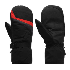 Guantes de Algodón Premium Resistentes al Calor para Cocina, Repostería y Seguridad, Guantes Aislantes Duraderos Resistentes a Altas Temperaturas - Product Image 1