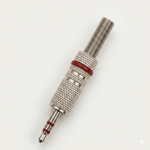 DC <b>Plug</b> Male <b>Power</b> Jack Connector <b>Adapter</b> Barrel Terminal For Electronic Device CCTV Security Camera <b>Power</b> Supply Cord Wire - Product Image 4