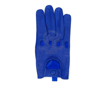 Nouveaux gants de conduite à écran tactile, meilleure qualité, prix bas, respirants, en vente - Product Image 4