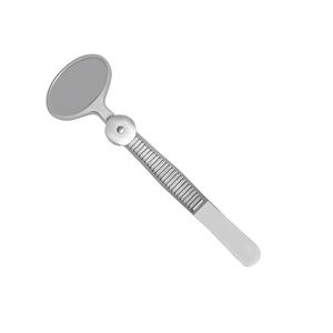 Pinzas para Calázones Profesionales Reutilizables, de Acero Inoxidable de Grado Médico, en Oferta, Pinzas para Calázones de Última Generación con el Estilo Más Moderno - Product Image 2