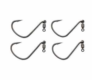 Customize High Quality <b>Light</b> Weight Fly Fishing Tool Stain Less Steel with Soft Glow Waterproof Features for Kids Lake Fishing - Product Image 4
