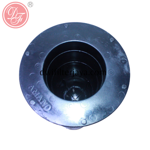 ไส้กรองน้ำมันไฮดรอลิกสำหรับเครื่องกัดถนนและเครื่องพ่นน้ำ - Product Image 5