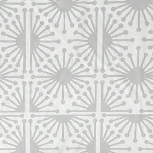 เสื้อฟุตบอลซับลิเมชั่นพิมพ์ลายสั่งทำขายส่ง 100% โพลีเอสเตอร์ แขนสั้น สำหรับฝึกซ้อม พร้อมสกรีนชื่อทีมและหมายเลข - Product Image 5