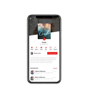 Desarrollo de sitios web de restaurante - Product Image 1