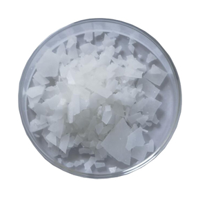 Estearato de PEG 100 de Grado Industrial para Operaciones de Procesamiento, Estearato de PEG 100 Premium para Formulaciones Industriales - Product Image 2