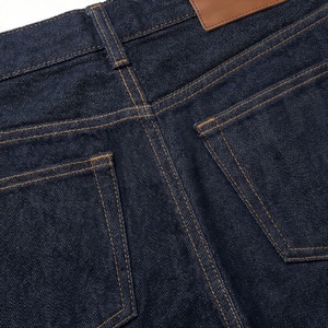 Shorts de Mezclilla para Mujer, Elegantes, de Cintura Alta, Lavados, Casuales, de Verano, Moda Urbana, Color Personalizado, Prenda Única - Product Image 5