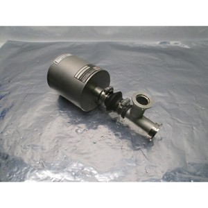 Huntington CT-103 Coaxial foreline TRAP ปิดผนึก-เชื่อถือได้มรดกระดับโลกอุปกรณ์เซมิคอนดักเตอร์และชิ้นส่วนที่ - Product Image 3