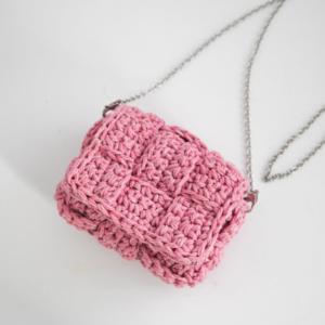 DIY Package Biscuit Cassette <b>Bag</b> Mini - Product Image 3
