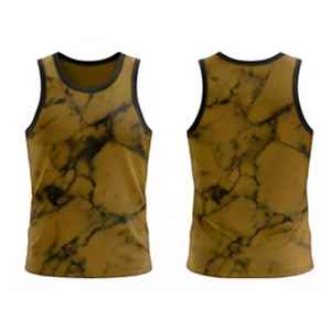 Netball <b>Dress</b> Team Uniform Manufacturer Sublimation Netball Uniform with Team Logo Name Number Breathable Polyester - Product Image 2