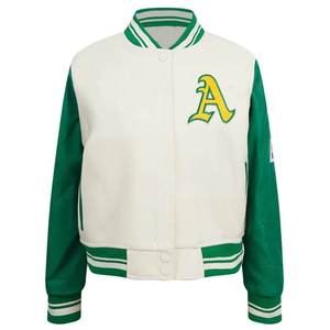 Chaquetas Varsity Personalizadas al por Mayor para Hombre, Chaquetas de Lona Largas, Impermeables, Resistentes al Viento y Transpirables para Uso Casual - Product Image 1