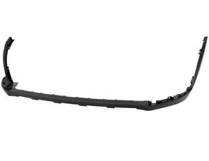 86512-D9500 86512D9500 CAPOT DE PARE-CHOCS AVANT pour KIA SPORTAGE 2020-2021 PIÈCES DE RECHANGE AUTOMOBILES KI1015120 PARE-CHOCS DE VOITURE - Product Image 1