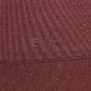 Leggings de yoga con cintura elástica para mujer, servicio OEM con MOQ bajo, leggings de yoga de alta calidad, ropa deportiva a precio económico. - Product Image 6