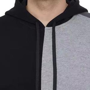 Chándal de hombre con capucha, transpirable, hecho a medida, en oferta, cómodo, de última tendencia, ropa deportiva. - Product Image 6