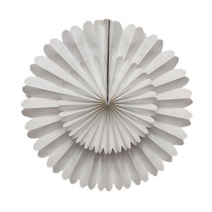 Fournitures de décorations de fête de Noël et de la Saint-Valentin - Product Image 2