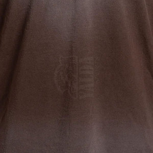 Servicio OEM, Camiseta Personalizada con Estampado Resistente al Sol para Hombre, 100% Algodón, Venta al Por Mayor a Bajo Precio, Camisetas de Moda - Product Image 6