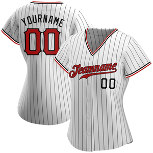Baseball Jersey Custom Logo Sublimation Baseball Jersey 100% Polyester <b>Blank</b> Softball Jersey Full Button Baseball T-shirts - Product Image 1