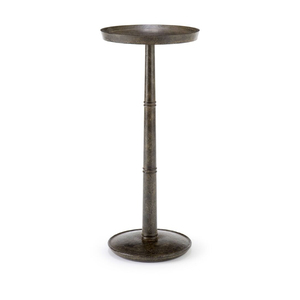 Minimalism Multi-functional Aluminum <b>End</b> <b>Table</b> Living Room Bedroom <b>Sofa</b> Side <b>Table</b> Movable Tea <b>Table</b> Luxury Office - Product Image 1