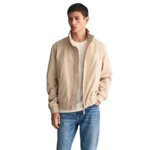 Veste légère tendance pour homme-Haute qualité, confortable et parfaite pour les activités décontractées et de plein air - Product Image 1