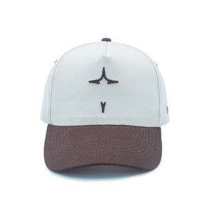 Fabricant de casquettes de baseball pas chères, casquettes de camionneur personnalisées, casquettes à logo, casquettes snapback, casquettes de sport pour hommes - Product Image 3