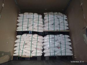 Riz blanc à grains longs du Vietnam - Prix de gros compétitif - Vrac 10kg 15kg 20kg 25kg - MAX - Product Image 6