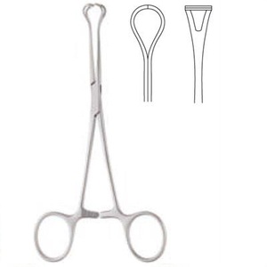 Abpolla-Pinzas de agarre para uso médico, producto de calidad rápida y resistente al agua - Product Image 5