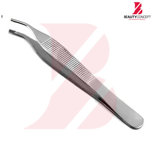 <b>Nail</b> Nippers Podiatry Instrument Set for Extra Strong <b>Nails</b> Surgical Tools 11 Piece Foot Care Stainless Steel Instruments - Product Image 6