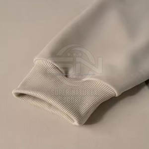 Sweatshirts pour hommes de haute qualité Sweatshirts pour hommes personnalisés Sweatshirts les plus vendus pour hommes - Product Image 3