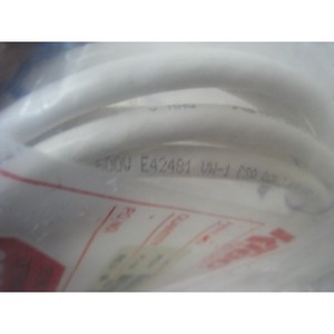 8 AMAT 0150-09325 CABLE MAG TO AC B8 323623 - Equipo y Piezas de Semiconductores de Confianza de Marca Global Legacy - Product Image 5