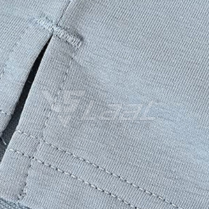 Pantalones Cortos Deportivos Personalizados con Logotipo para Hombre, Ligeros, Transpirables, para Gimnasio, Correr, Fitness, Ropa Deportiva Activa - Product Image 5